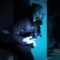 [ID: c29QLCT5m68] Youtube Automatic
