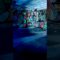 [ID: cCJdaJ807Q8] Youtube Automatic
