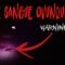 [ID: CEYHEcGmoSU] Youtube Automatic