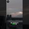 [ID: ci6T4zA5uDI] Youtube Automatic