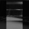 [ID: cj6ycH-osLQ] Youtube Automatic