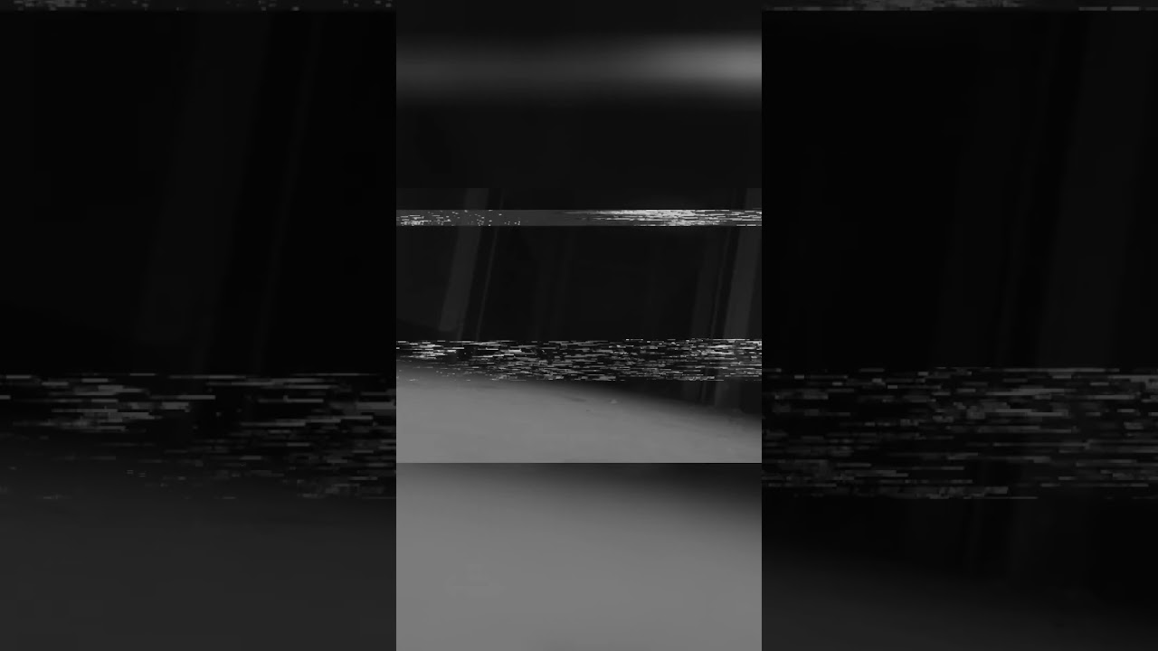 Preload Image