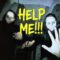 [ID: CS4PfoYzRTw] Youtube Automatic