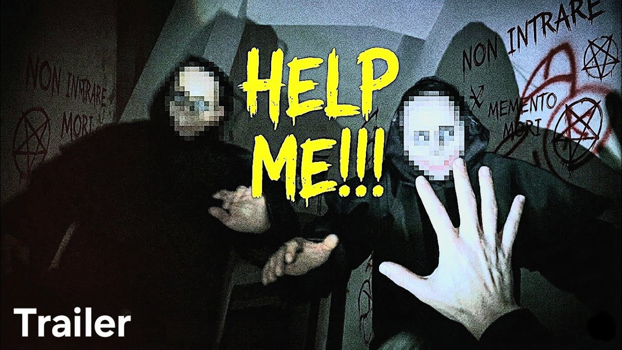 [ID: CS4PfoYzRTw] Youtube Automatic