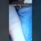 [ID: cSadEB2C29A] Youtube Automatic