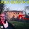 [ID: CSsUmqWaMwk] Youtube Automatic