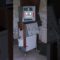 [ID: CwRyHuzjmV8] Youtube Automatic