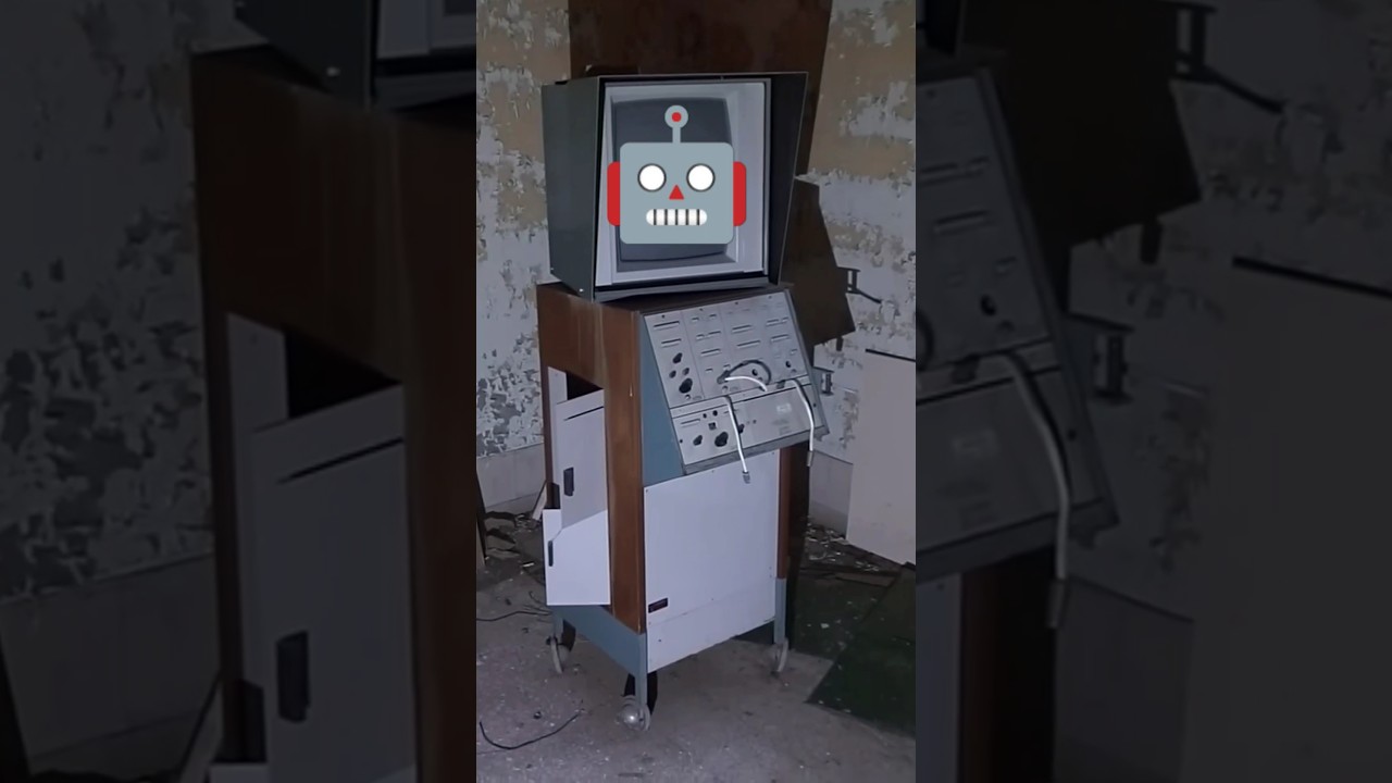 Preload Image