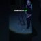 [ID: cWt25KzU2jk] Youtube Automatic