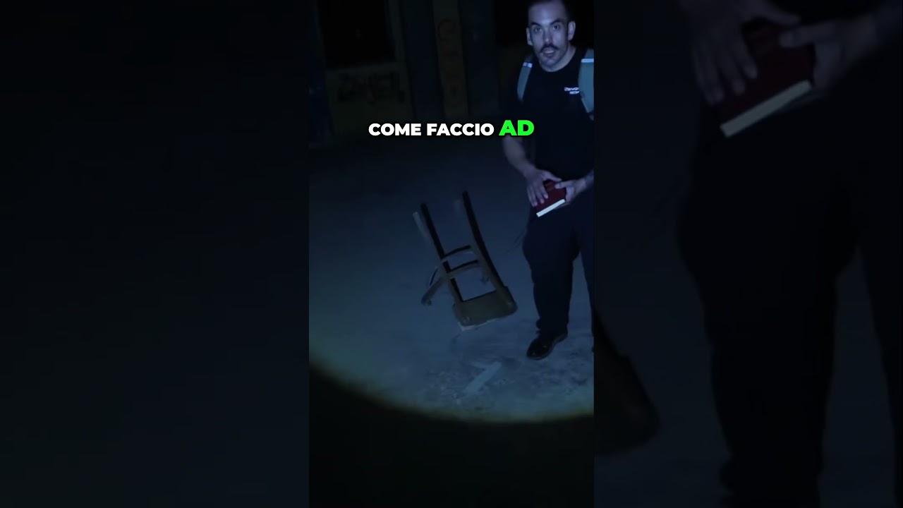 Preload Image