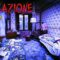 [ID: CXc2gwZ_o0s] Youtube Automatic