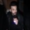 [ID: CyfgZ9HLdMQ] Youtube Automatic