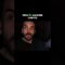 [ID: D0yWFefQOBs] Youtube Automatic