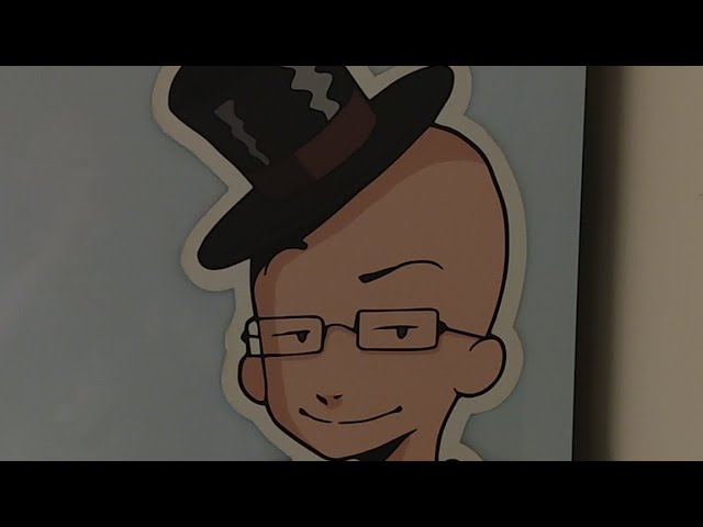 Preload Image