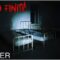 [ID: DdRjnBg0Id4] Youtube Automatic