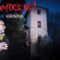 [ID: dDvrtArYpZQ] Youtube Automatic