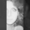 [ID: dElB7hfTcdg] Youtube Automatic