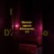 [ID: DHCOXJiguuA] Youtube Automatic