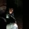 [ID: DIzwhKG0WDs] Youtube Automatic
