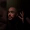 [ID: DJHbR3VII2Q] Youtube Automatic