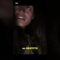 [ID: dkRUB-koM2Y] Youtube Automatic