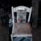 [ID: dNeYMl-2AOM] Youtube Automatic