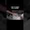 [ID: Dp20a6EI8ic] Youtube Automatic