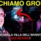 [ID: DSHwrviqocc] Youtube Automatic