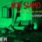 [ID: dsS_BQt1O0k] Youtube Automatic