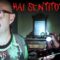 [ID: DSsq_npLPOo] Youtube Automatic