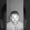 [ID: DTT1V6UJztQ] Youtube Automatic