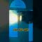 [ID: Du4_ZqQCoNo] Youtube Automatic