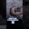 [ID: DV70nKSJfsI] Youtube Automatic