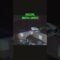 [ID: dXsjeu1T3Ag] Youtube Automatic