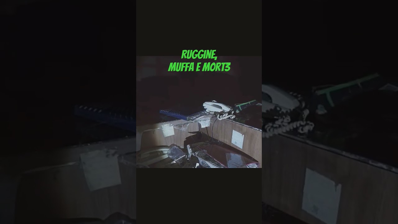 Preload Image