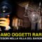 [ID: e_kaCUnIs9A] Youtube Automatic