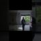 [ID: EktoQA7mPx4] Youtube Automatic