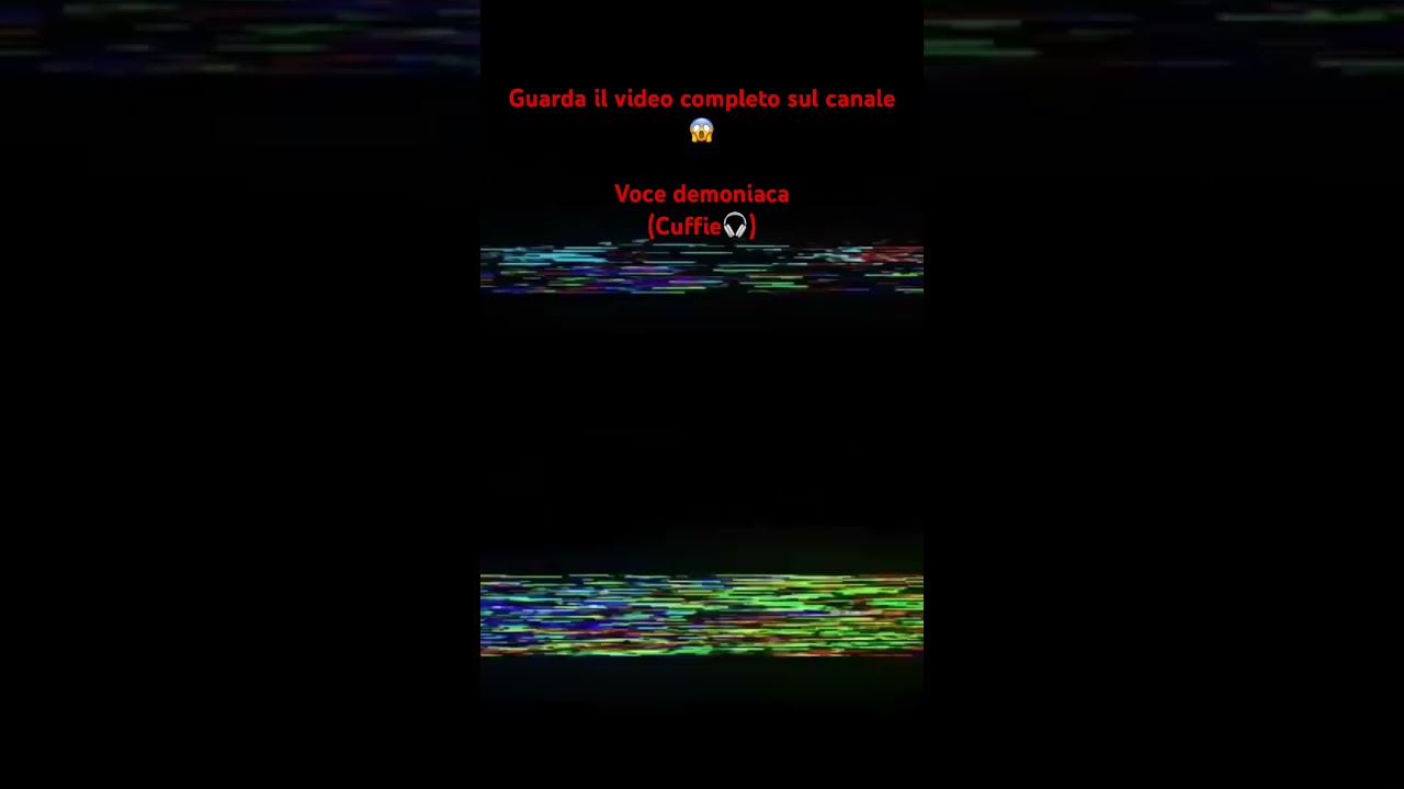 Preload Image