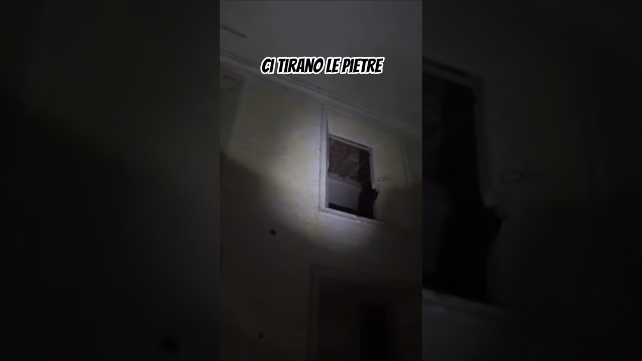 [ID: emNWvYAFJfQ] Youtube Automatic