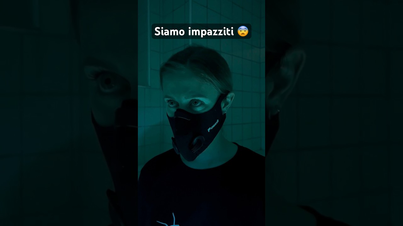 Preload Image