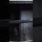 [ID: Ep4s_MBVzUk] Youtube Automatic