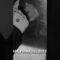 [ID: EQzib_nezys] Youtube Automatic