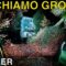 [ID: Ez5p8hMRmR0] Youtube Automatic