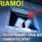 [ID: FAicv_PB6Ok] Youtube Automatic