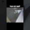 [ID: FdJnd8KdkEQ] Youtube Automatic
