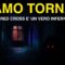 [ID: fGtabuRNYTc] Youtube Automatic