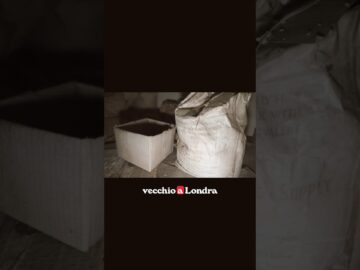 [ID: fHQKDu2Q9xg] Youtube Automatic