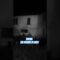[ID: Fn5g-JLg3x0] Youtube Automatic