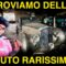 [ID: fONQj6ODbiI] Youtube Automatic
