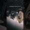 [ID: FyetYTf0U_g] Youtube Automatic